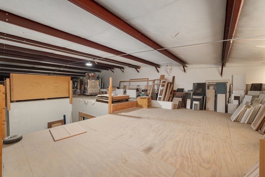 More Photos Of 26509 NW Us-27, High Springs Warehouse For Sale