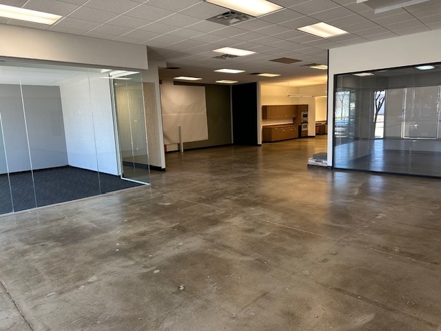 More Photos Of 2855 Trinity Square Dr, Carrollton Light Distribution For Lease