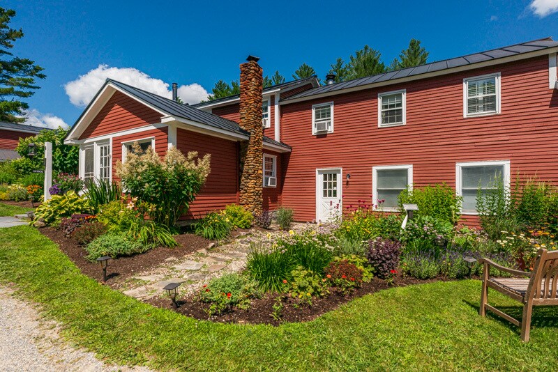 More Photos Of 132 Landgrove Rd, Landgrove Hotel For Sale