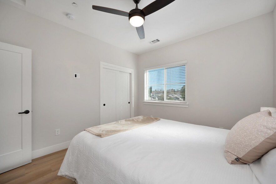 More Photos Of 908 Bidwell St, Folsom Multifamily For Sale