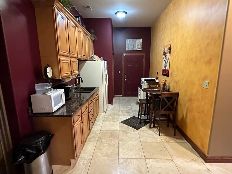 More Photos Of 8025 Wicker Ave, Saint John Storefront Retail Office For Sale