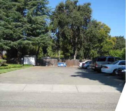 More Photos Of 1535 Treat Blvd, Walnut Creek Office For Sale