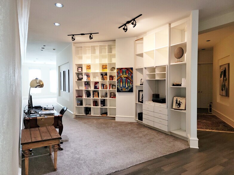 More Photos Of 520-524 Front St, Natchitoches Storefront Retail Residential For Sale