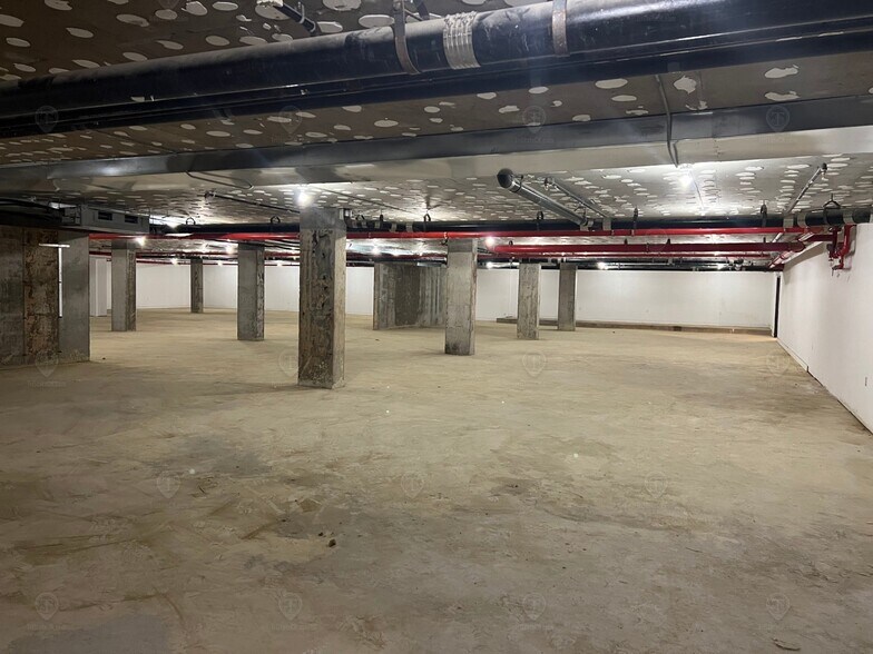 More Photos Of 2128 Ocean Ave, Brooklyn Apartments For Lease