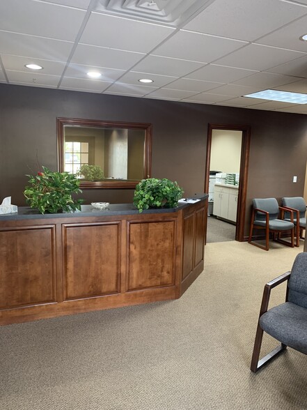 More Photos Of 2763 Manitowoc Rd, Green Bay Office For Lease