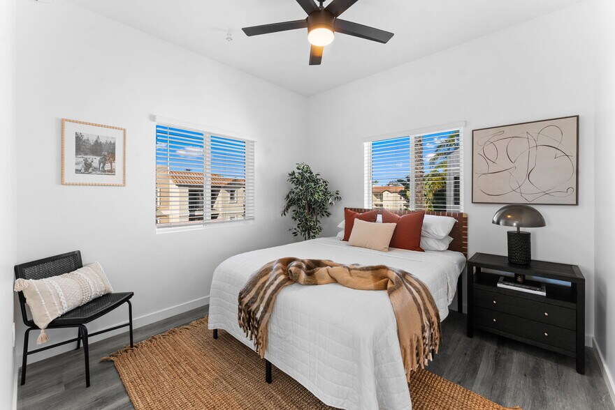 More Photos Of 8353 Ivory Coast Dr, San Diego Multifamily For Sale