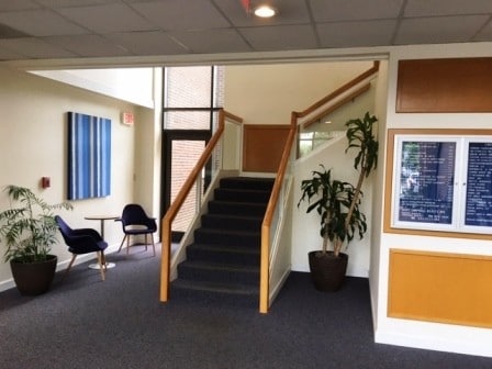 More Photos Of 10801 Johnston Rd, Charlotte Office For Lease