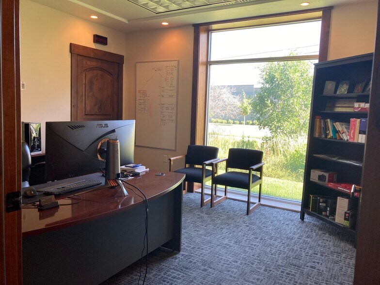 More Photos Of 141-145 W 900 N, Springville Light Distribution For Sale