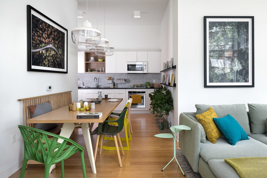 More Photos Of 200 Angelo Cifelli Dr, Harrison Apartments For Lease