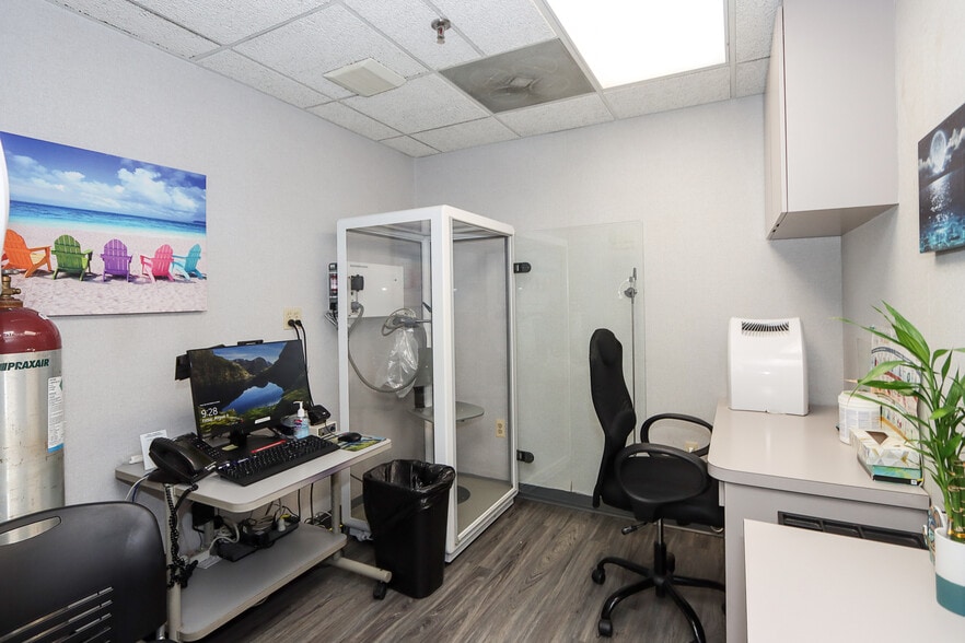 More Photos Of 233 E Shore Rd, Great Neck Medical For Sale