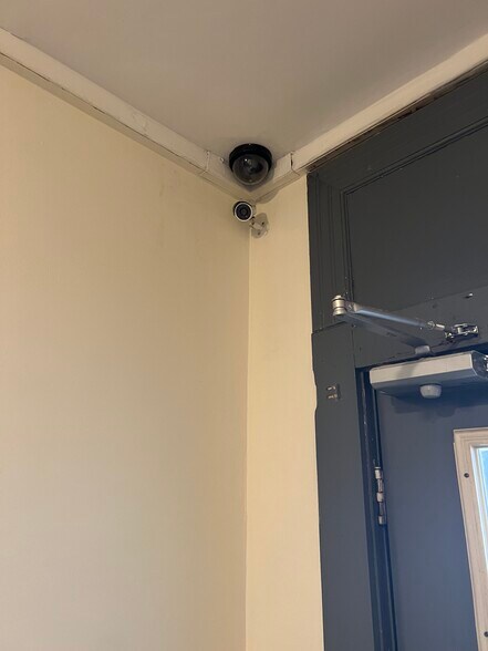 More Photos Of 47 N Bleeker St, Mount Vernon Apartments For Sale