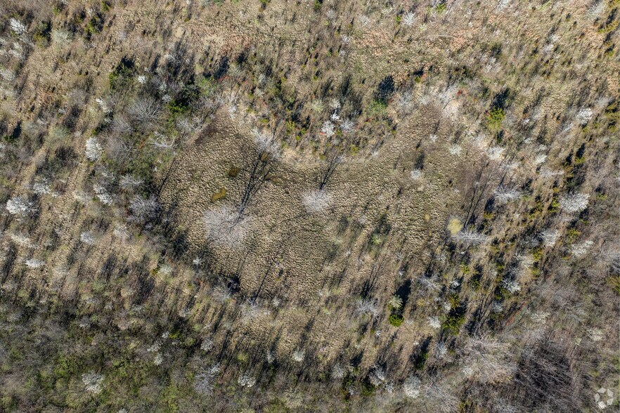 More Photos Of 1141 E Kemper Rd, Cincinnati Land For Sale