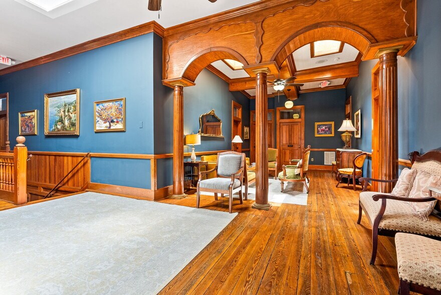 More Photos Of , Hogansville Unknown For Sale