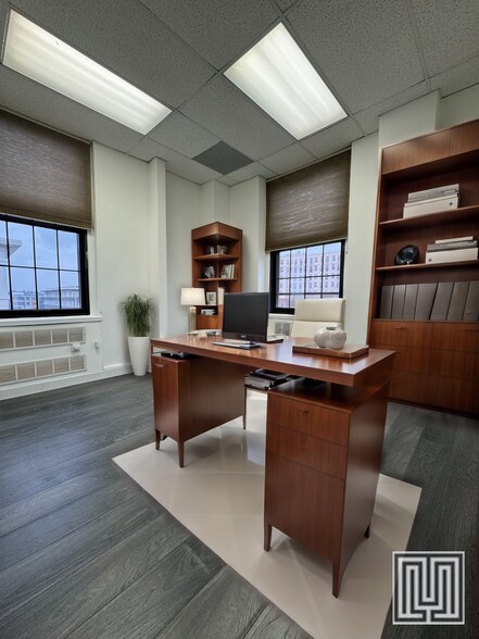 More Photos Of 243 Main St, Hackensack Loft Creative Space For Sale