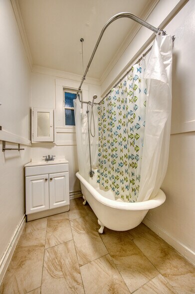 More Photos Of 755 Bush St, San Francisco Apartments For Sale