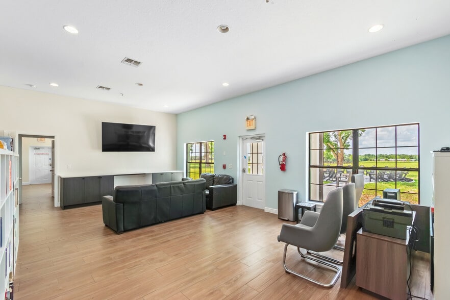 More Photos Of 15530 W Highway 326, Morriston Healthcare For Sale