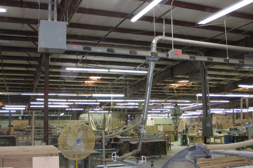 More Photos Of 342 Collier Rd, Toccoa Warehouse For Sale