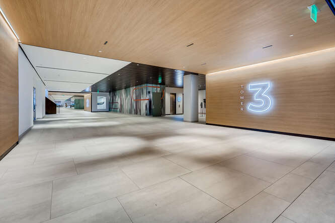 More Photos Of 1515 Arapahoe St, Denver Office For Lease