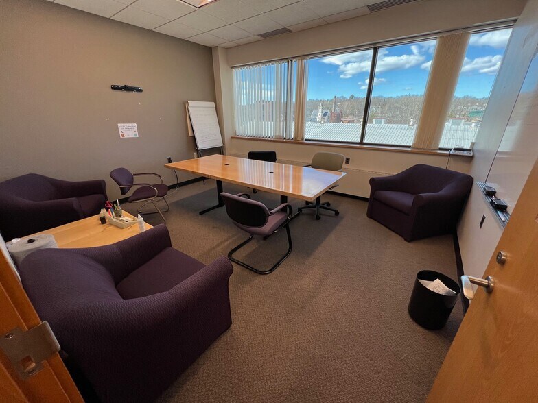 More Photos Of 9 Oak St, Guilford Manufacturing For Sale