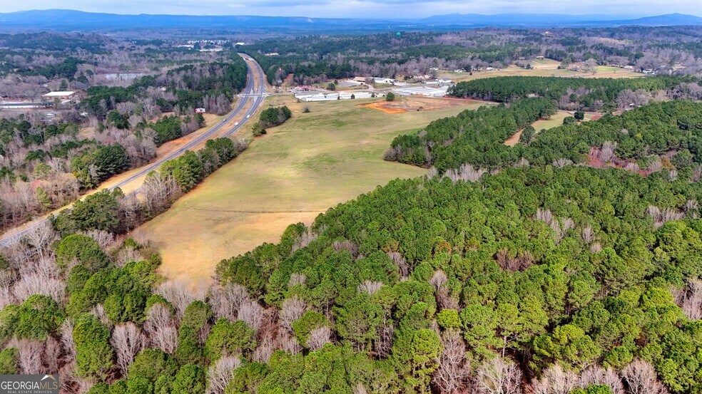 More Photos Of Wayside Road, Rome Land For Sale