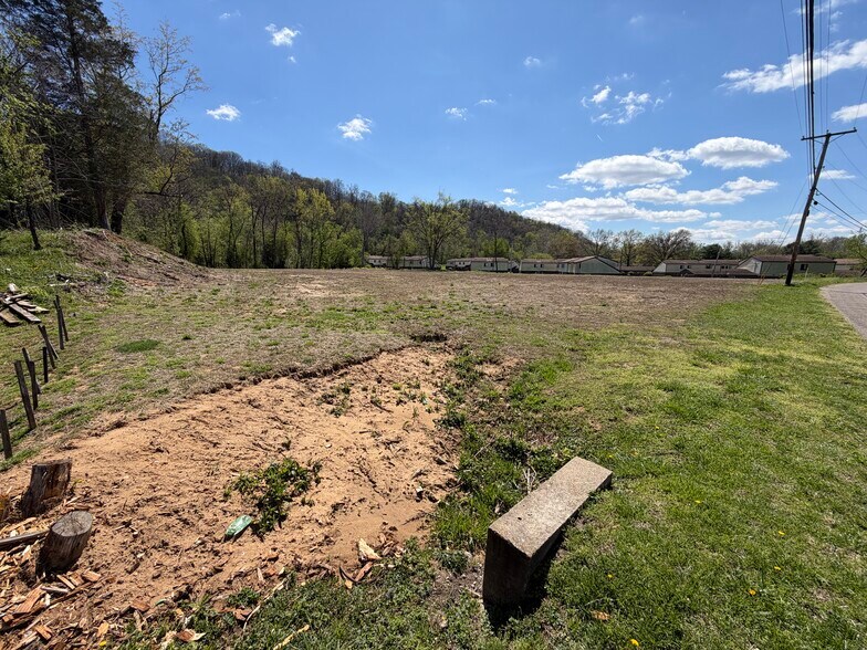 More Photos Of 506 Lewis St, Point Pleasant Land For Sale