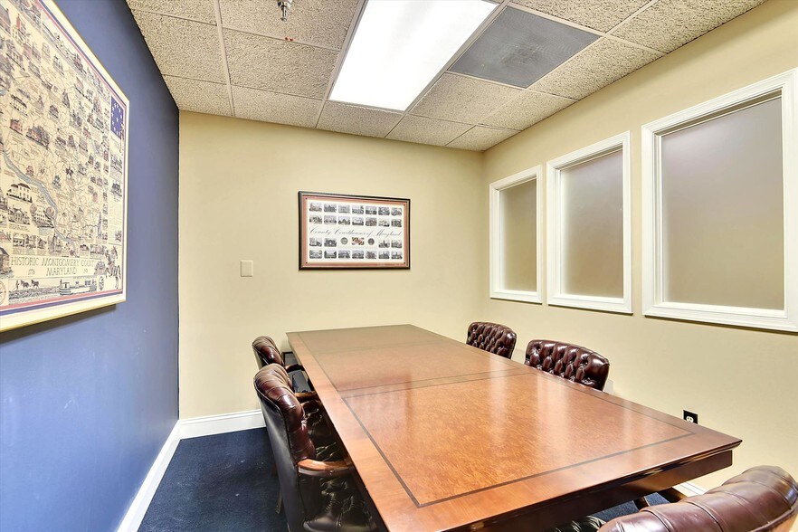 More Photos Of 77 S Washington St, Rockville Medical For Sale