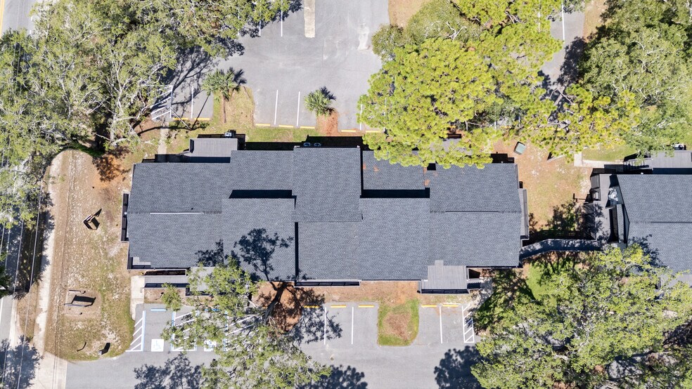 More Photos Of 5051 North Ln, Orlando Loft Creative Space For Lease