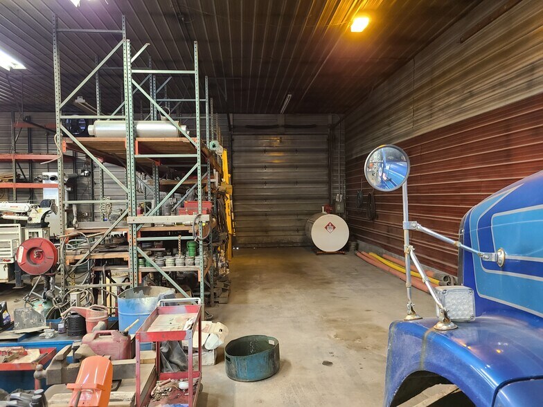 More Photos Of 318 N Elmer Ave, Sayre Unknown For Lease