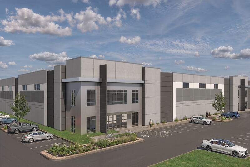 More Photos Of 1151 Hero Way, Leander Unknown For Sale