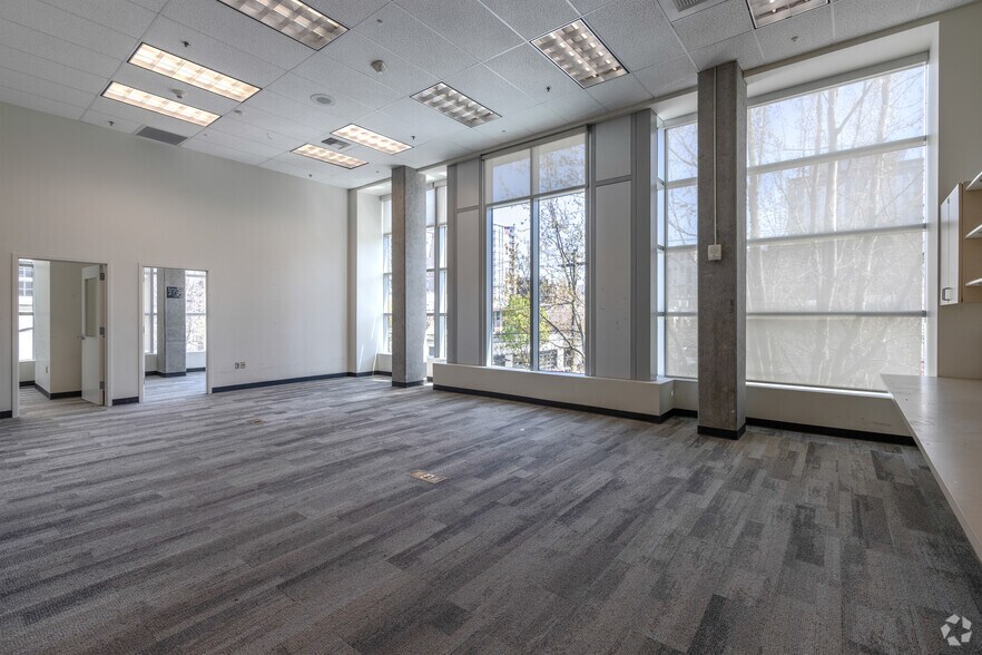 More Photos Of 1405 NW Johnson St, Portland Apartments For Sale