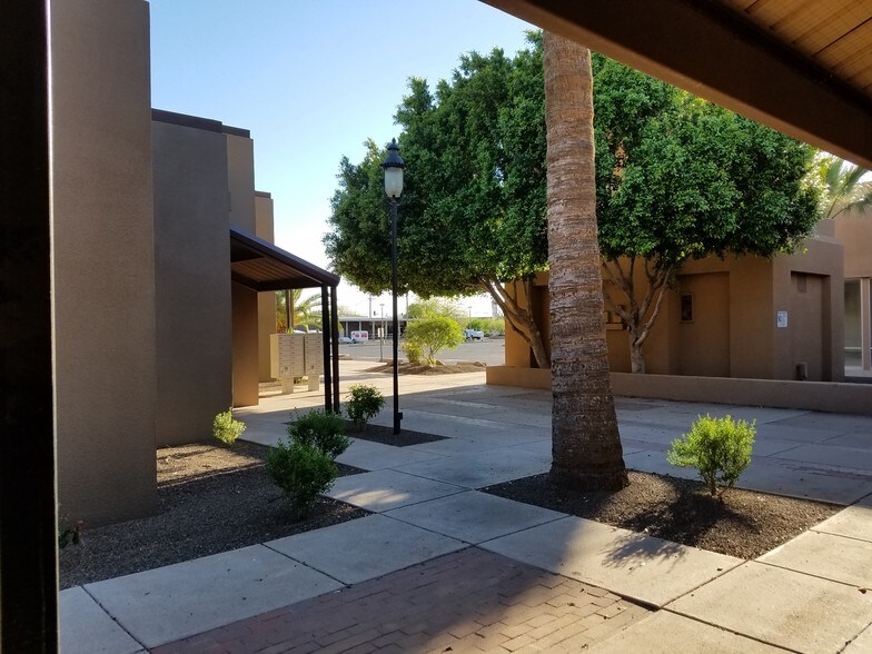 56345654 E Main St, Mesa, AZ 85205 Retail For Lease