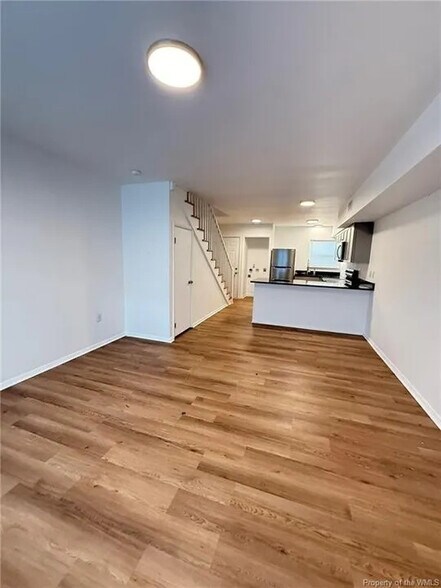 More Photos Of 319 Main St, West Point Apartments For Sale