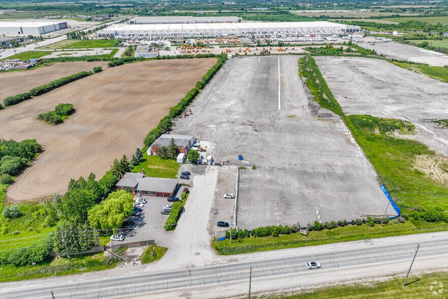 More Photos Of 6086 Mayfield Rd, Caledon Land For Sale