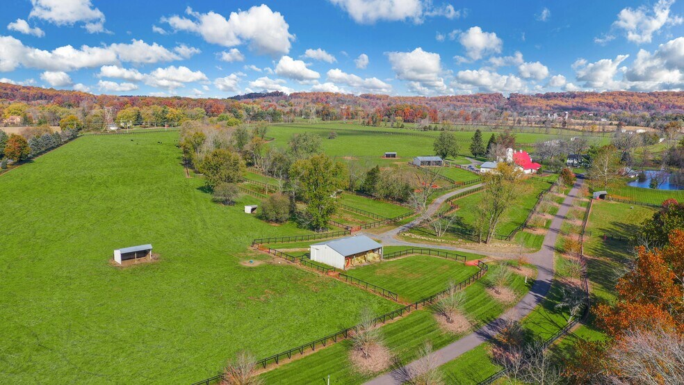 More Photos Of 1315 Pineville Rd, New Hope Land For Sale