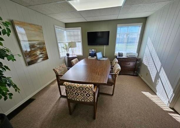 More Photos Of 4140 Broadway St, Mount Vernon Office For Sale