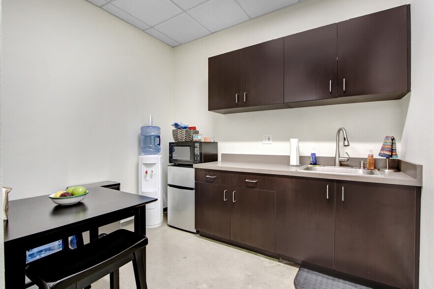 More Photos Of 2-72 N Central Ave, Upland Warehouse For Sale