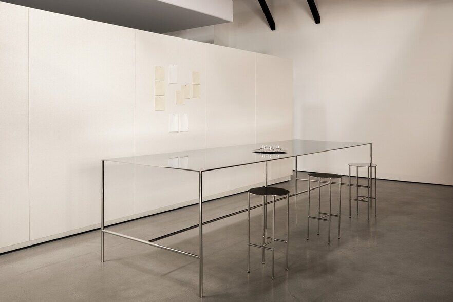 More Photos Of 609 S Santa Fe Ave, Los Angeles Manufacturing For Lease