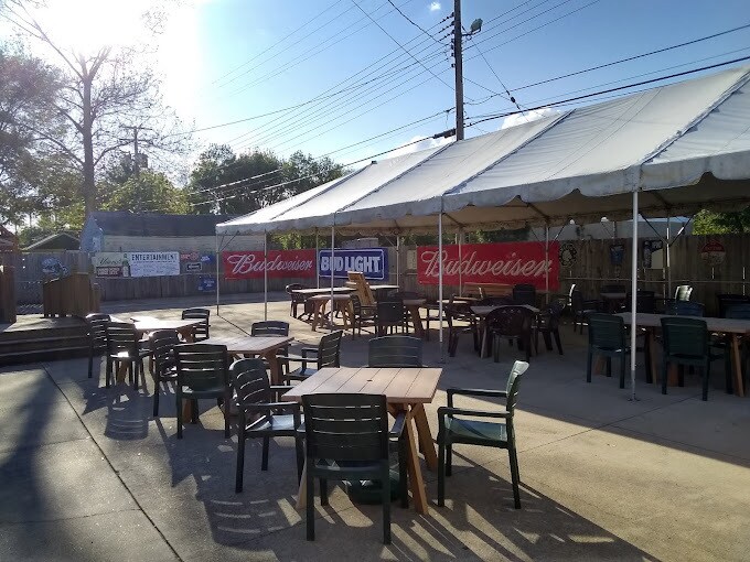 More Photos Of 1505 W Indiana Ave, South Bend Restaurant For Sale