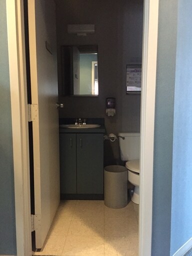 More Photos Of 18 Ashford Ave, Dobbs Ferry Medical For Sale