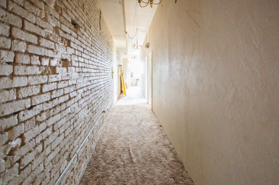 More Photos Of 96 C St, Virginia City Storefront Retail Residential For Sale