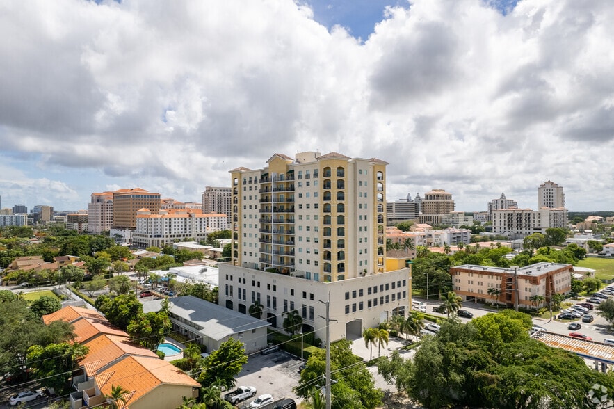More Photos Of 1627 SW 37th Ave, Miami Apartments For Sale