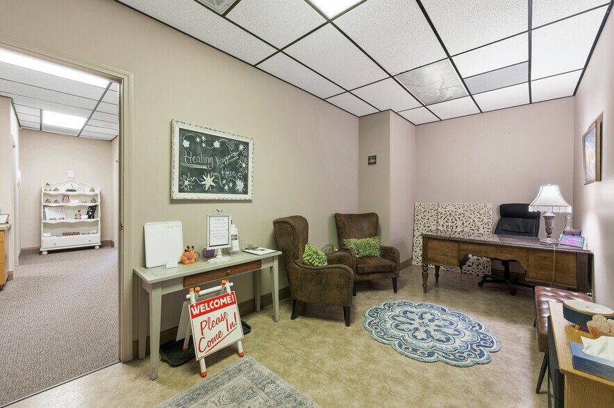 More Photos Of 1061 E Main St, Grass Valley Medical For Sale