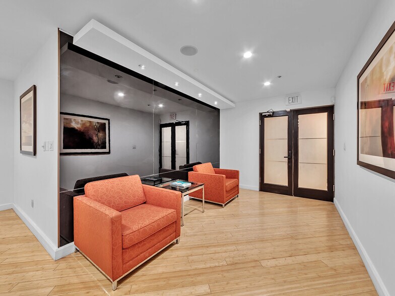 More Photos Of 1110 Brickell Ave, Miami Office Residential For Sale