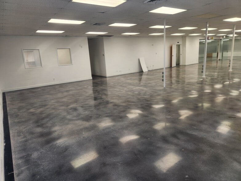 More Photos Of 601-623 E Atlantic Blvd, Pompano Beach Unknown For Lease