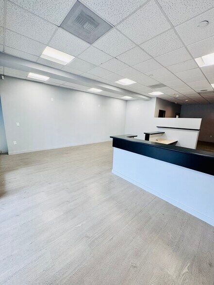 More Photos Of 588-590 Washington Blvd, Marina Del Rey Freestanding For Lease