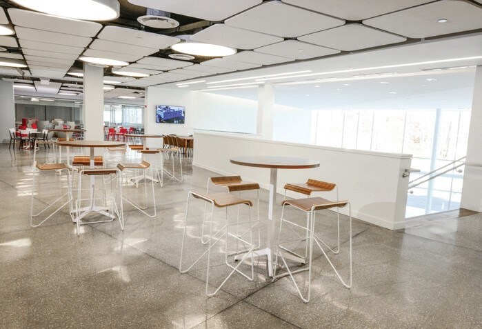 More Photos Of 3801 West Chester Pike, Newtown Square Office For Lease