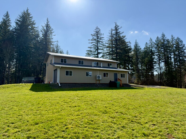 More Photos Of 9460 SE Jeanne Rd, Happy Valley Land For Sale