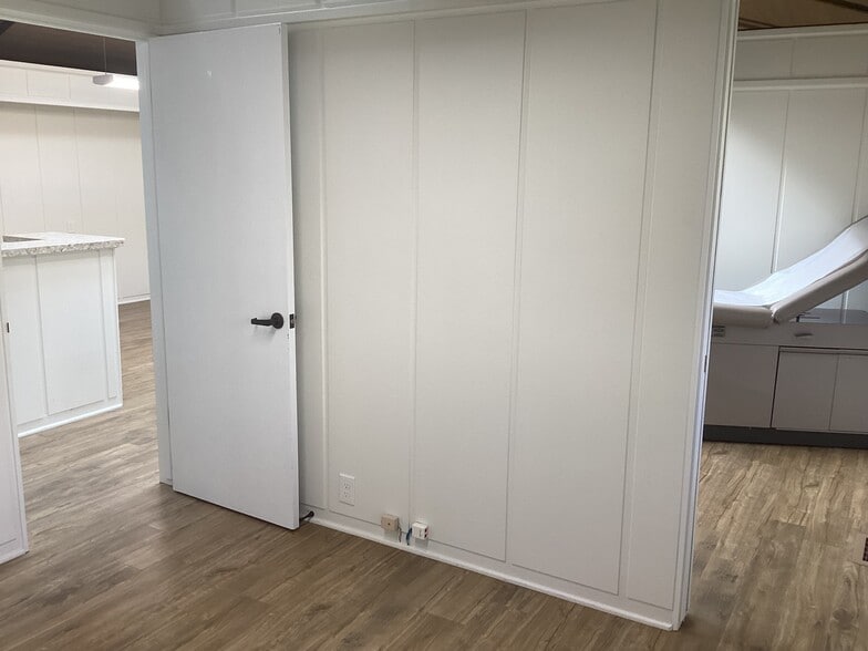 More Photos Of 84 Santa Rosa St, San Luis Obispo Medical For Lease