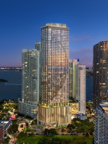 More Photos Of 432 NE 26th St, Miami Land For Sale