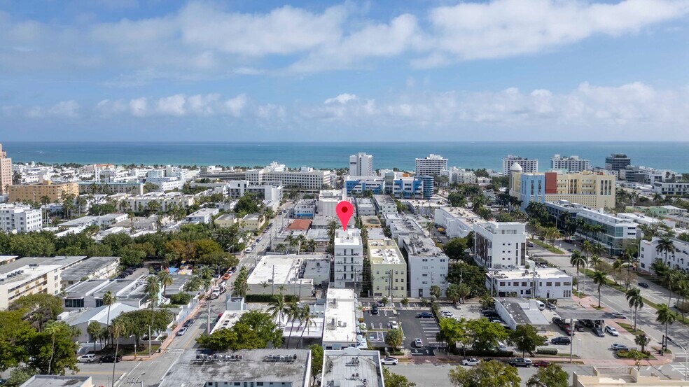 More Photos Of 538 Meridian Ave, Miami Beach Hospitality For Sale